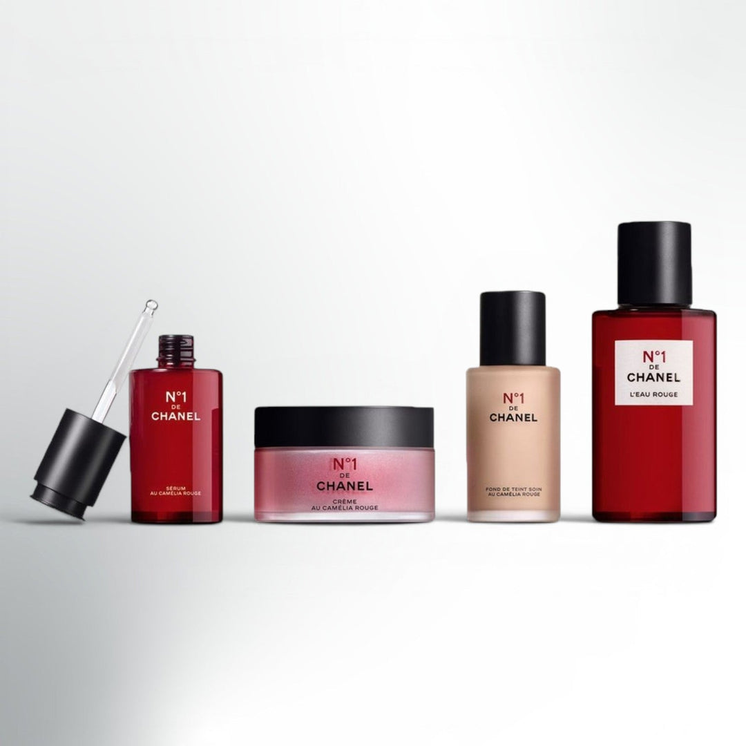 Beauty All Products