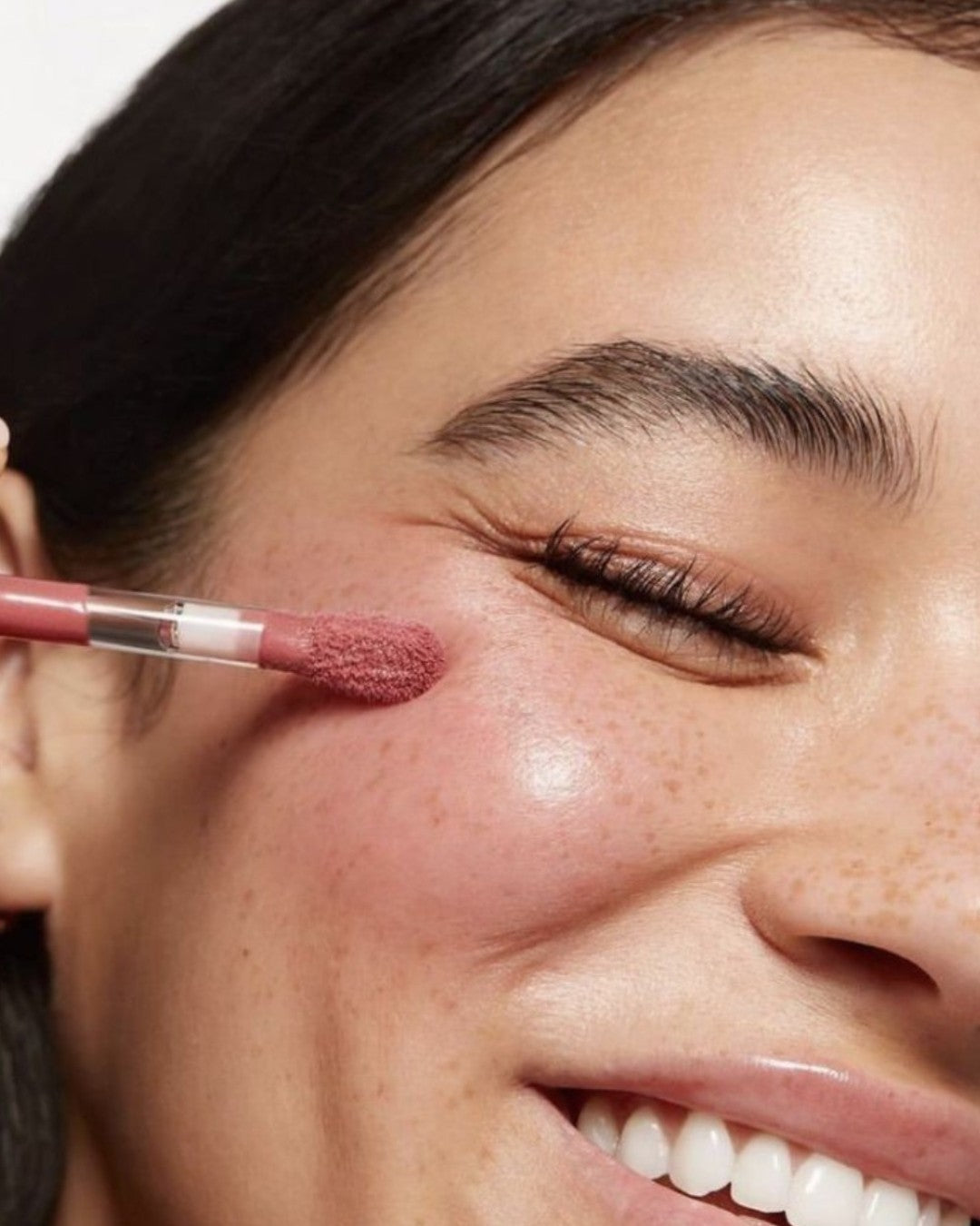 Beauté Tous les produits