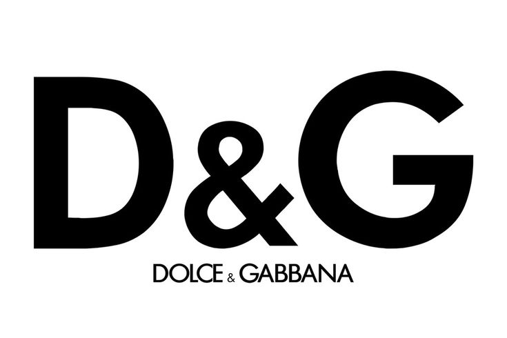 DOLCE & GABBANA