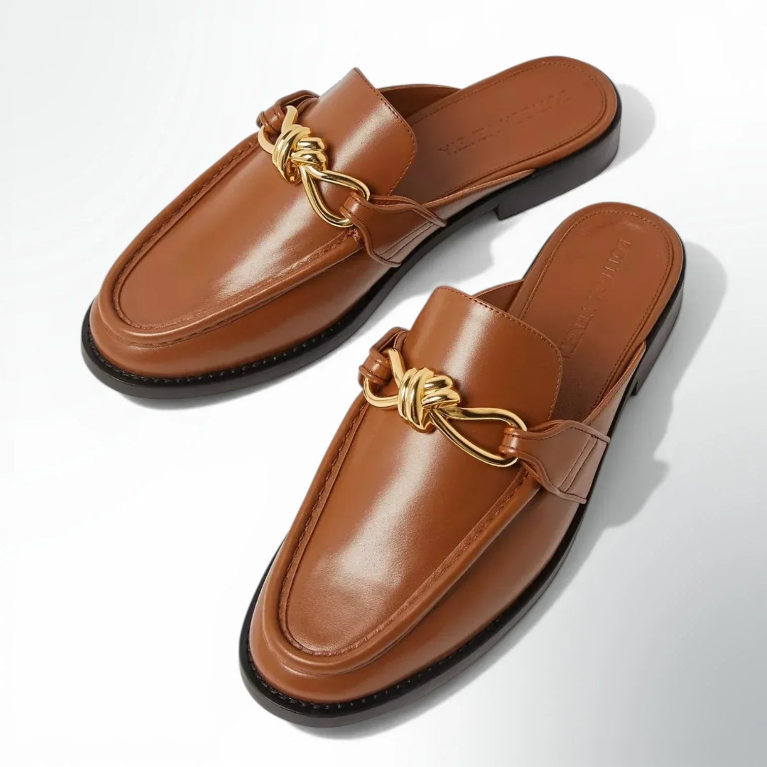 Footwear