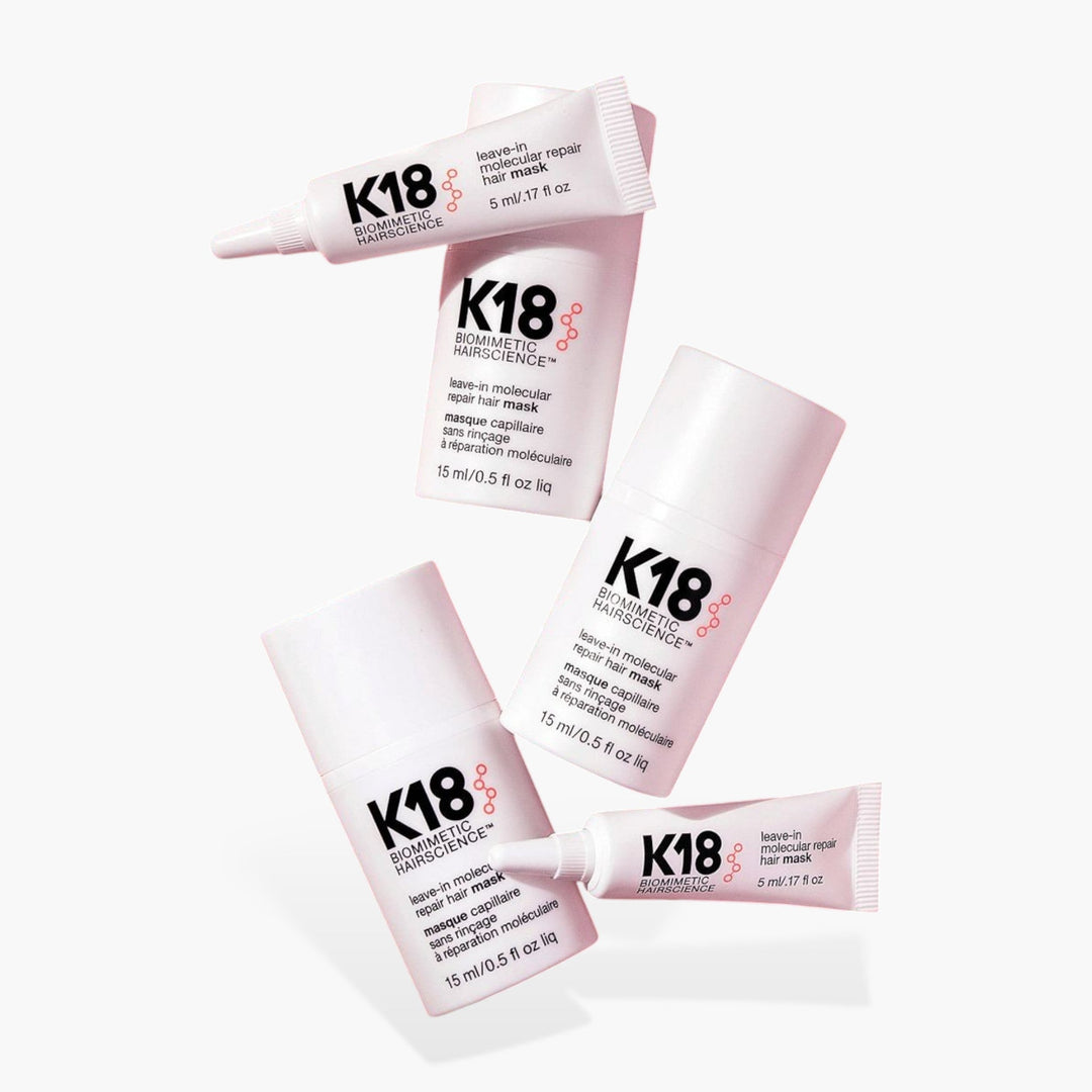 K18