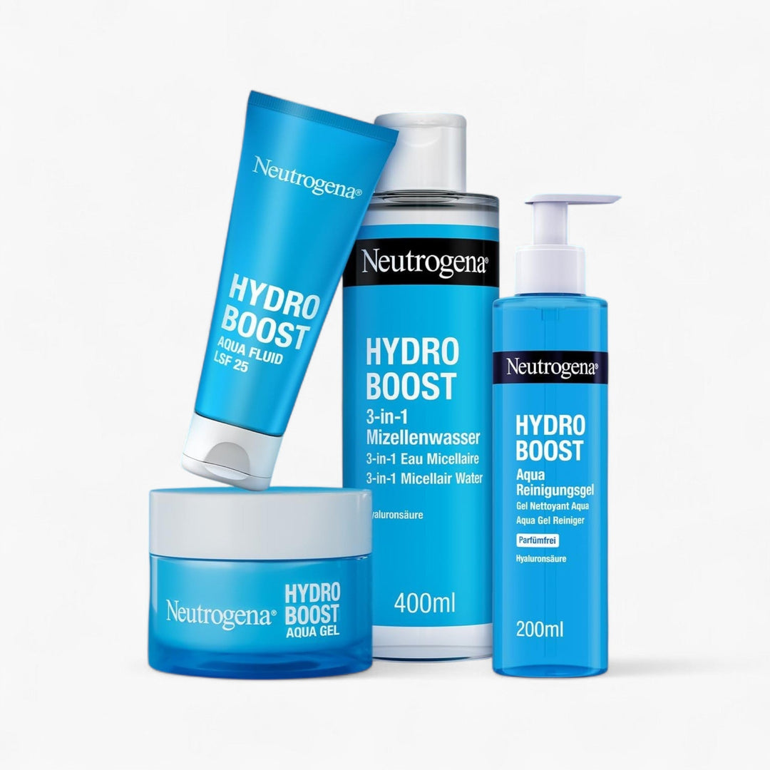 Neutrogena