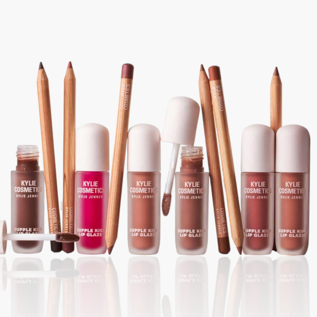 Kylie Cosmetics
