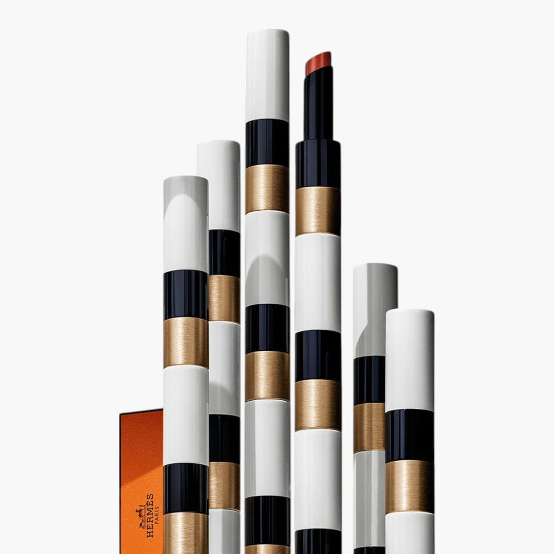 Hermes Beauty