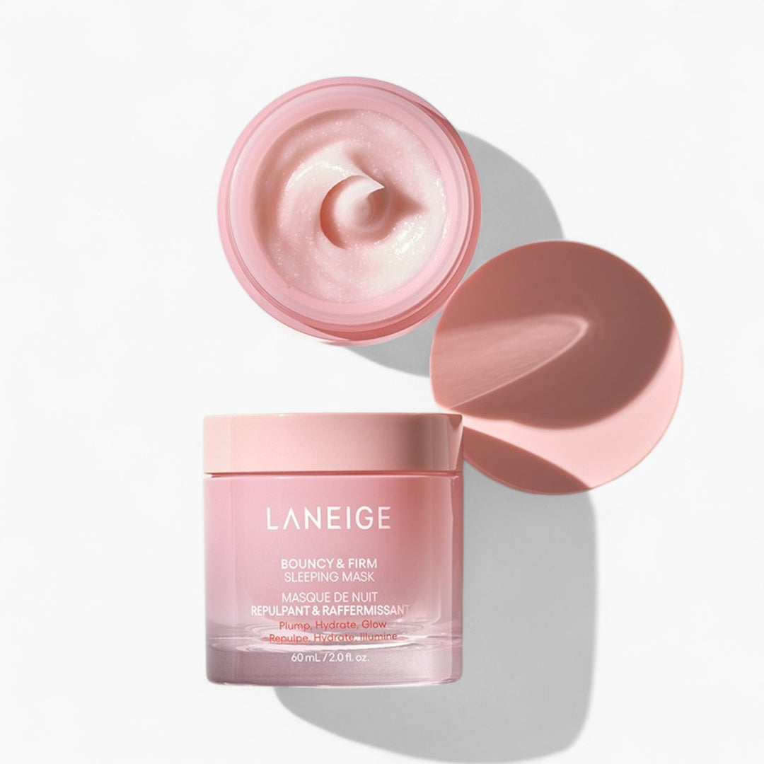 Laneige