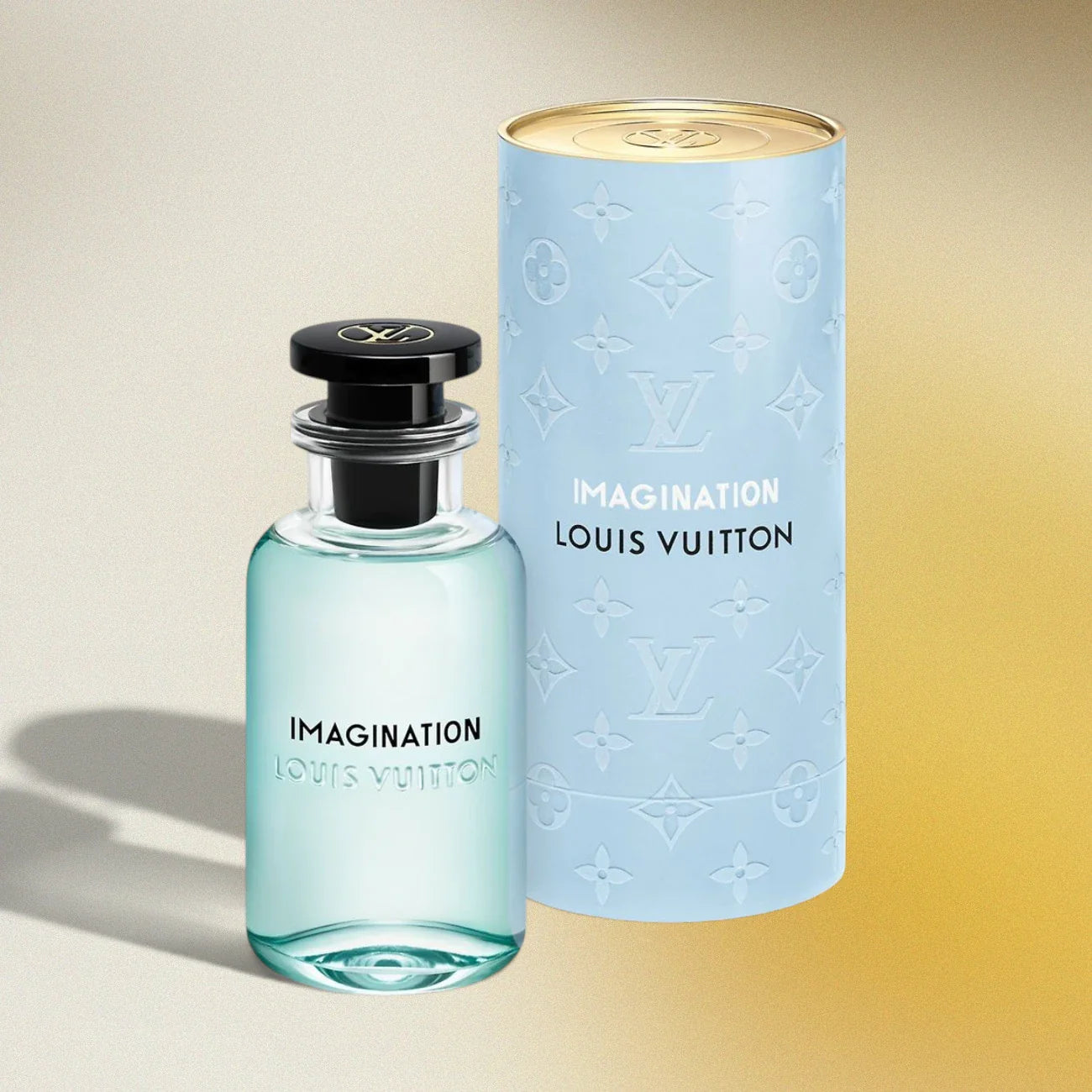 Fragrances