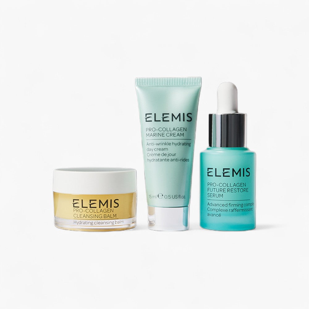 Elemis