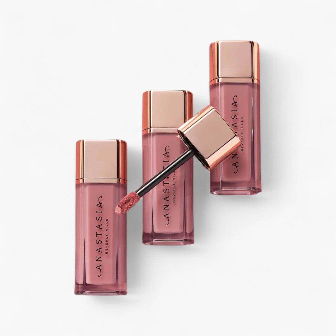 Anastasia Beverly Hills