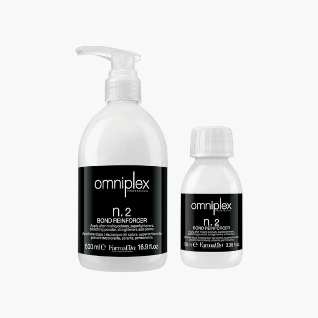 Omniplex