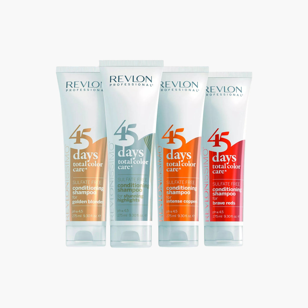 Revlon