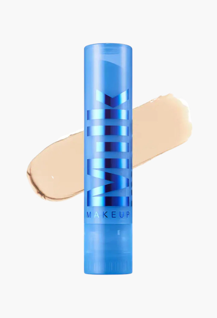 Hydro Grip 12HR Hydrating Gel Stick Concealer - GLAM MODA