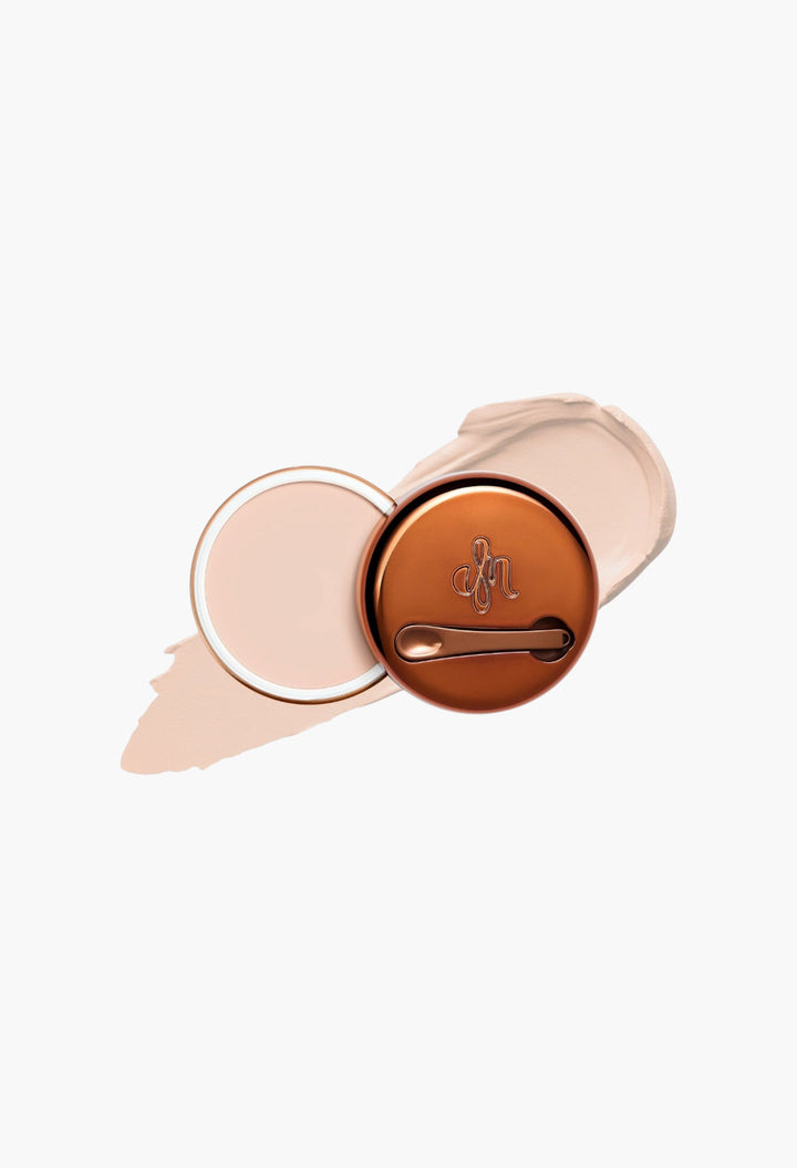 Yummy Skin Blurring Balm Powder 0.5 - GLAM MODA