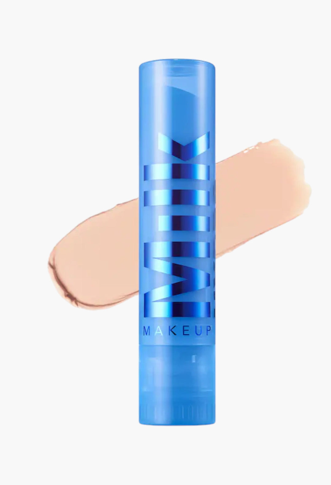 Hydro Grip 12HR Hydrating Gel Stick Concealer - GLAM MODA