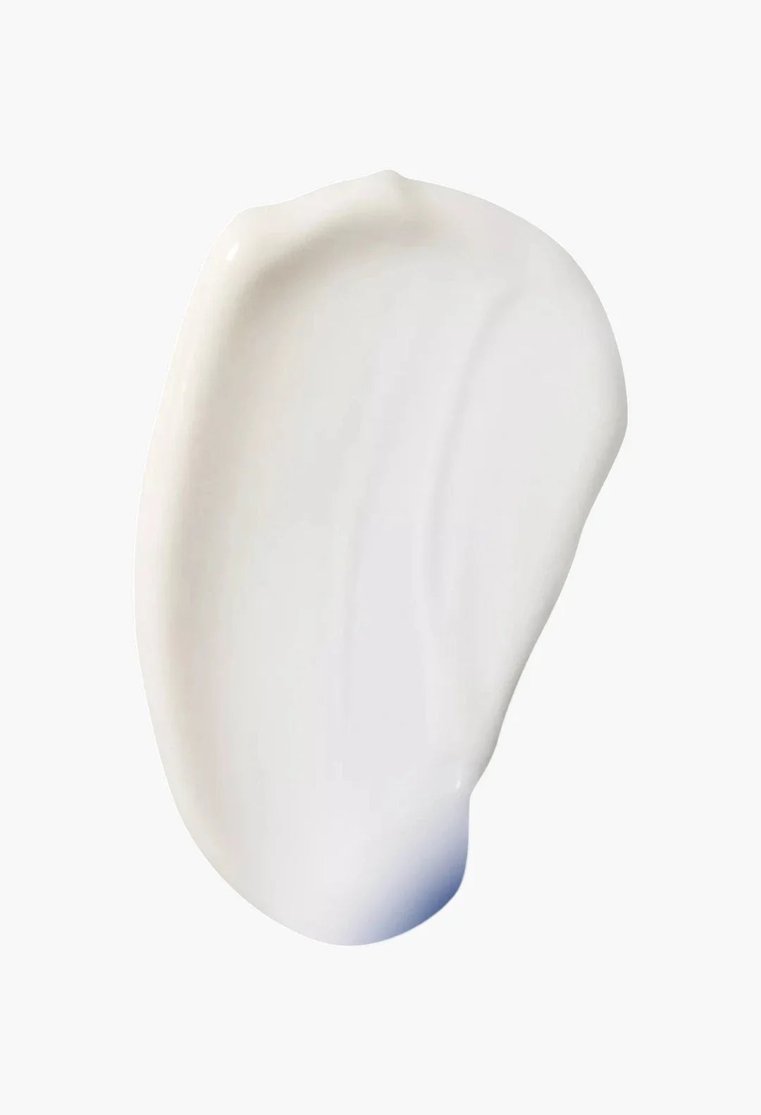 The Cream