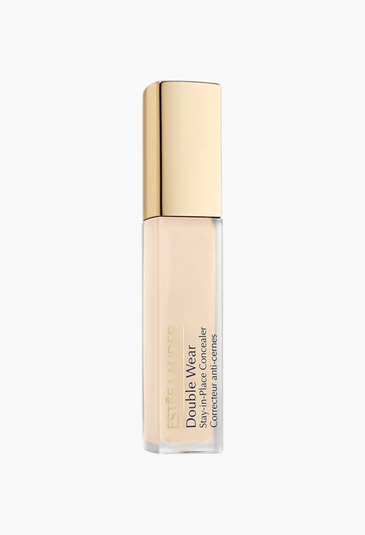 Double Wear Stay-In-Place Concealer 12ml - GLAM MODA
