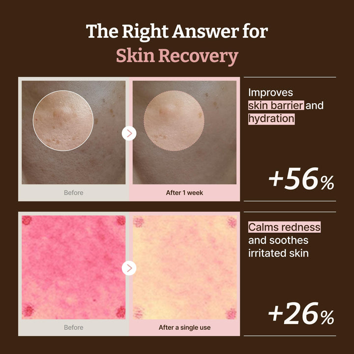 All - Advanced PDRN Rejuvenating Cream - GLAM MODA