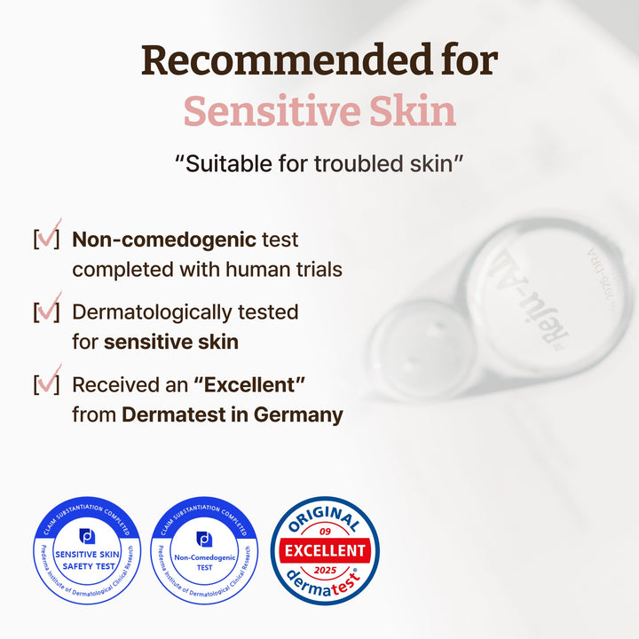 All - Advanced PDRN Rejuvenating Cream - GLAM MODA