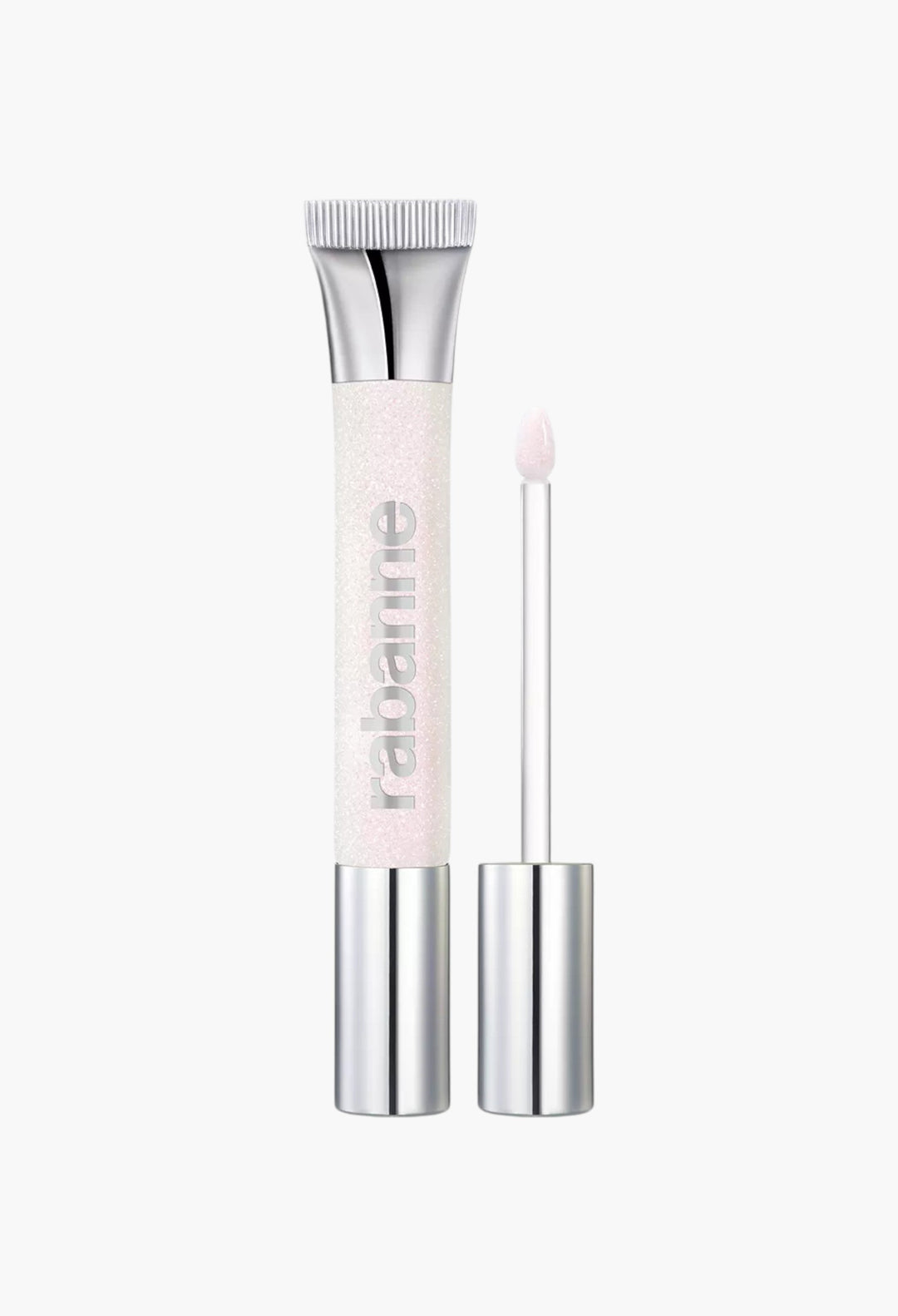 Glowies Ultra-Shiny Tinted Lipgloss 9ml - GLAM MODA
