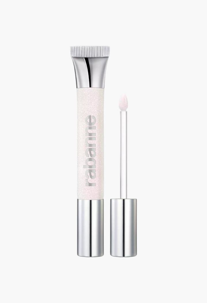 Glowies Ultra-Shiny Tinted Lipgloss 9ml - GLAM MODA