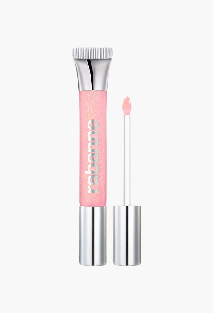 Glowies Ultra-Shiny Tinted Lipgloss 9ml - GLAM MODA