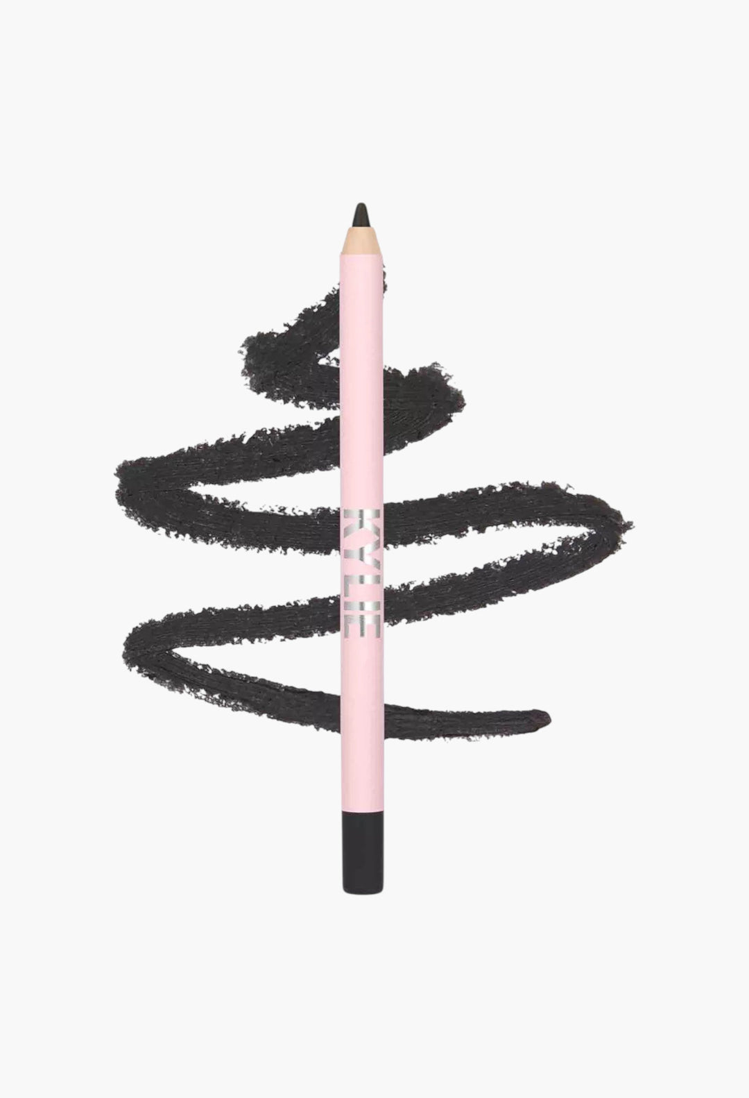 Kyliner Gel Pencil 4.25g - GLAM MODA