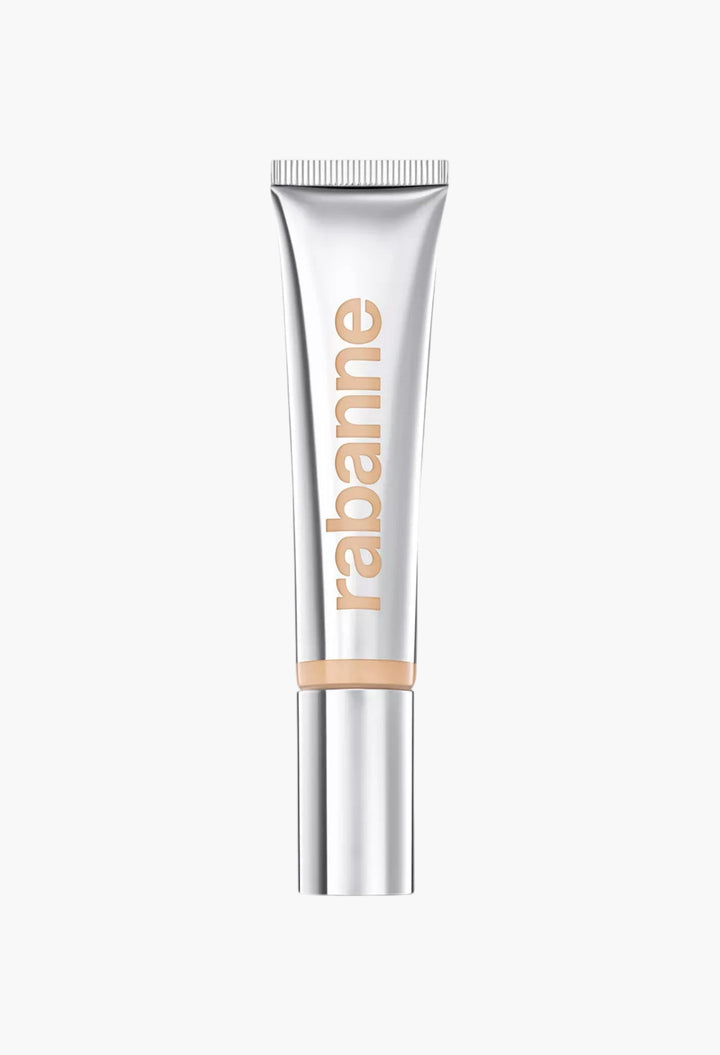 Fresh Touch Foundation 30ml - GLAM MODA