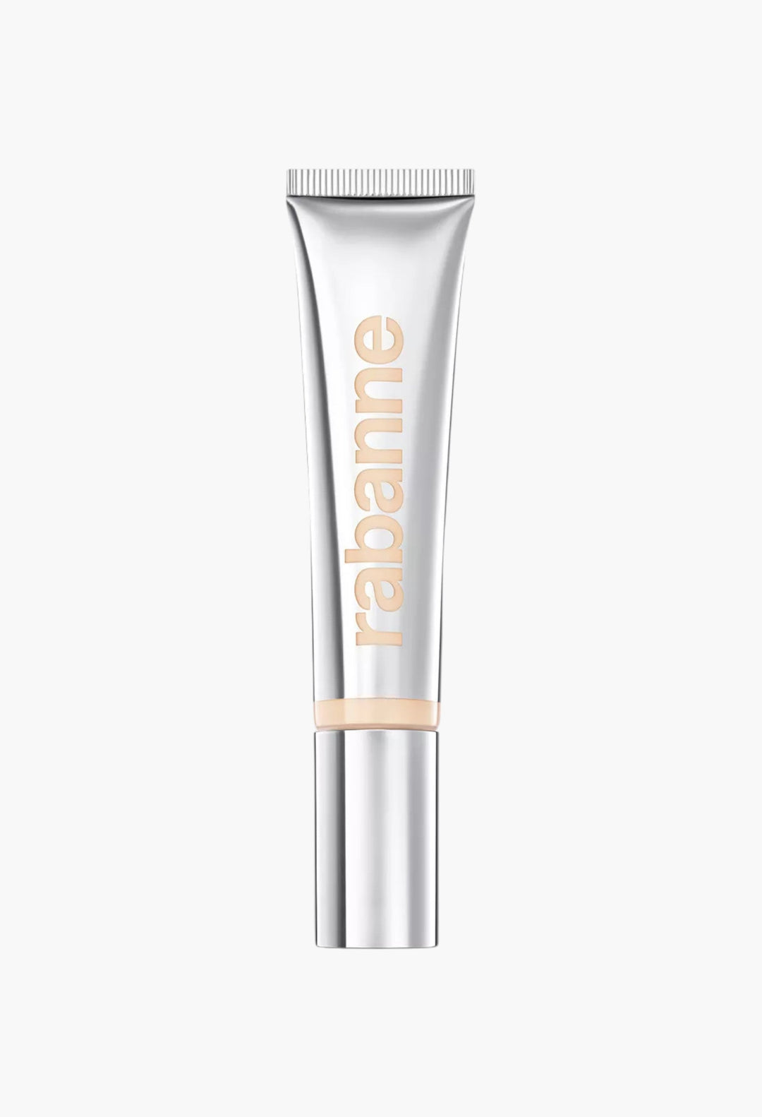 Fresh Touch Foundation 30ml - GLAM MODA