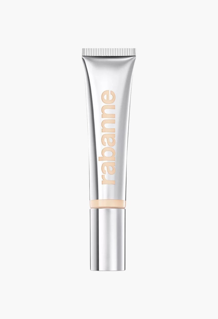 Fresh Touch Foundation 30ml - GLAM MODA