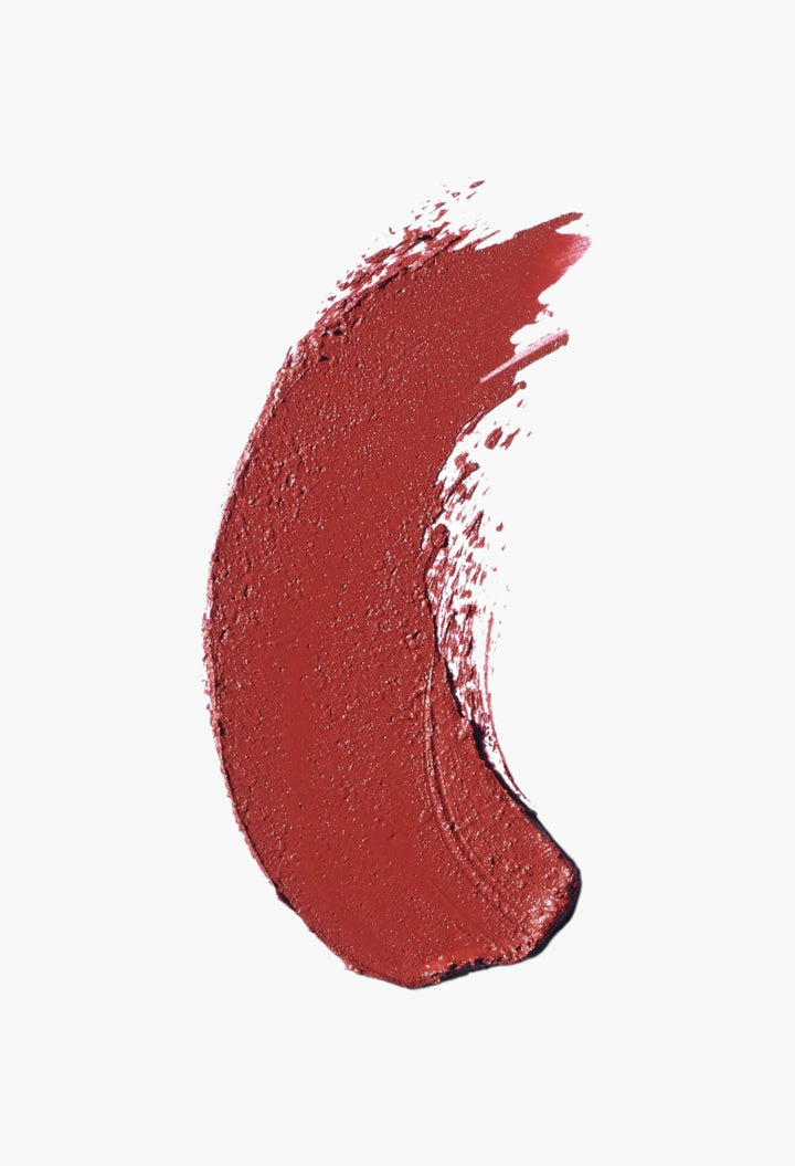 Modern Matte Lipstick - GLAM MODA