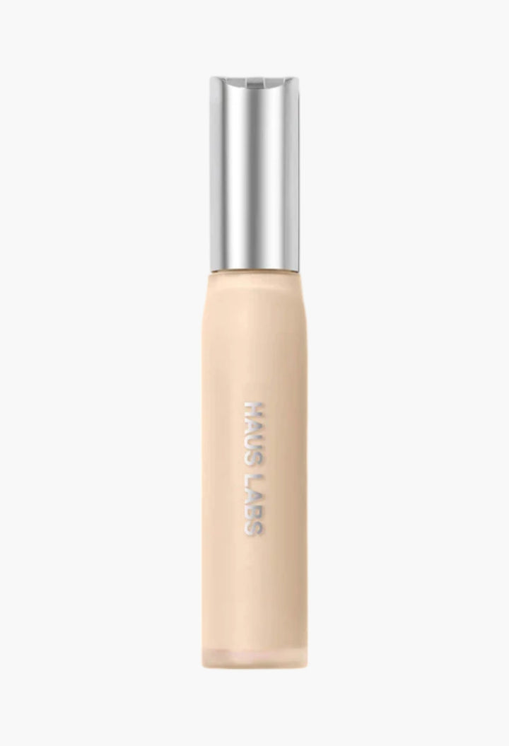 01 Fair Neutral - Triclone™ Skin Tech Hydrating + De-Puffing Concealer - GLAM MODA