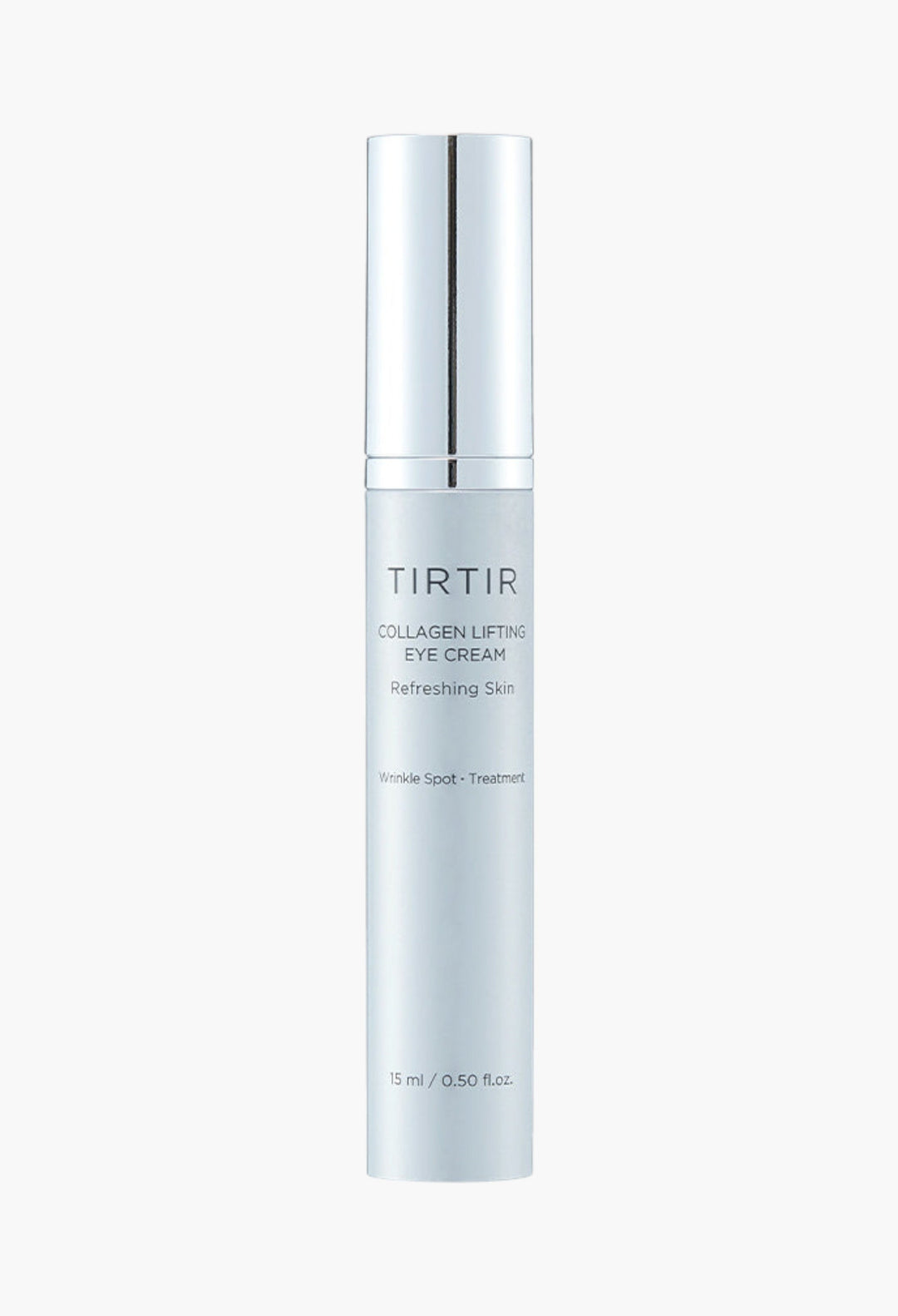 Collagen Lifting Eye Cream - GLAM MODA