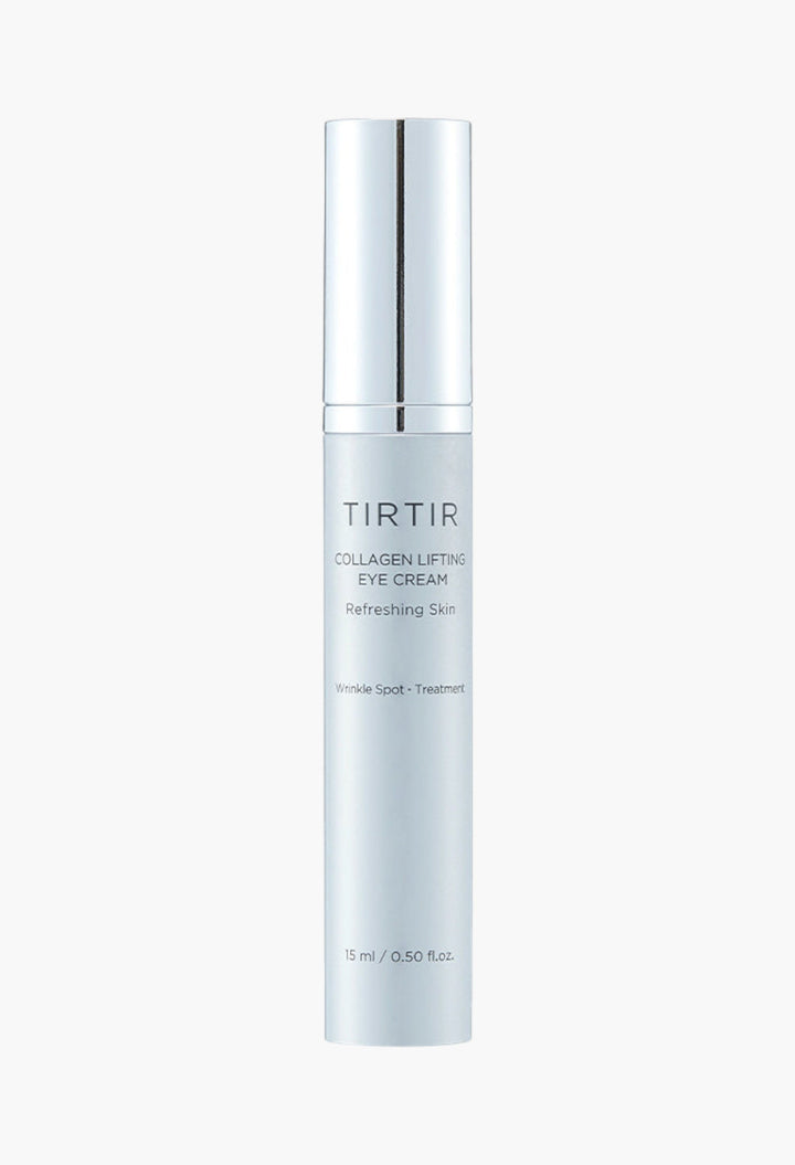 Collagen Lifting Eye Cream - GLAM MODA