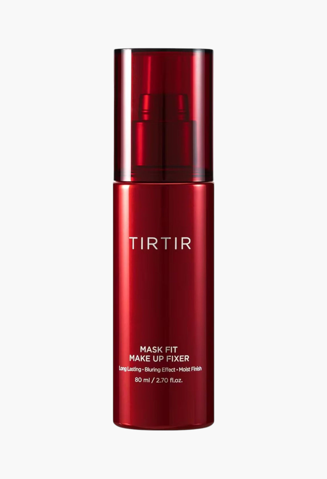 Mask Fit Make Up Fixer - GLAM MODA
