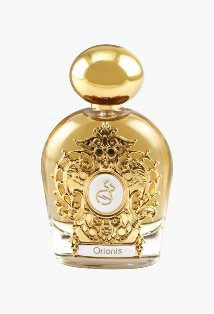 Orionis EDP - Perfume - GLAM MODA