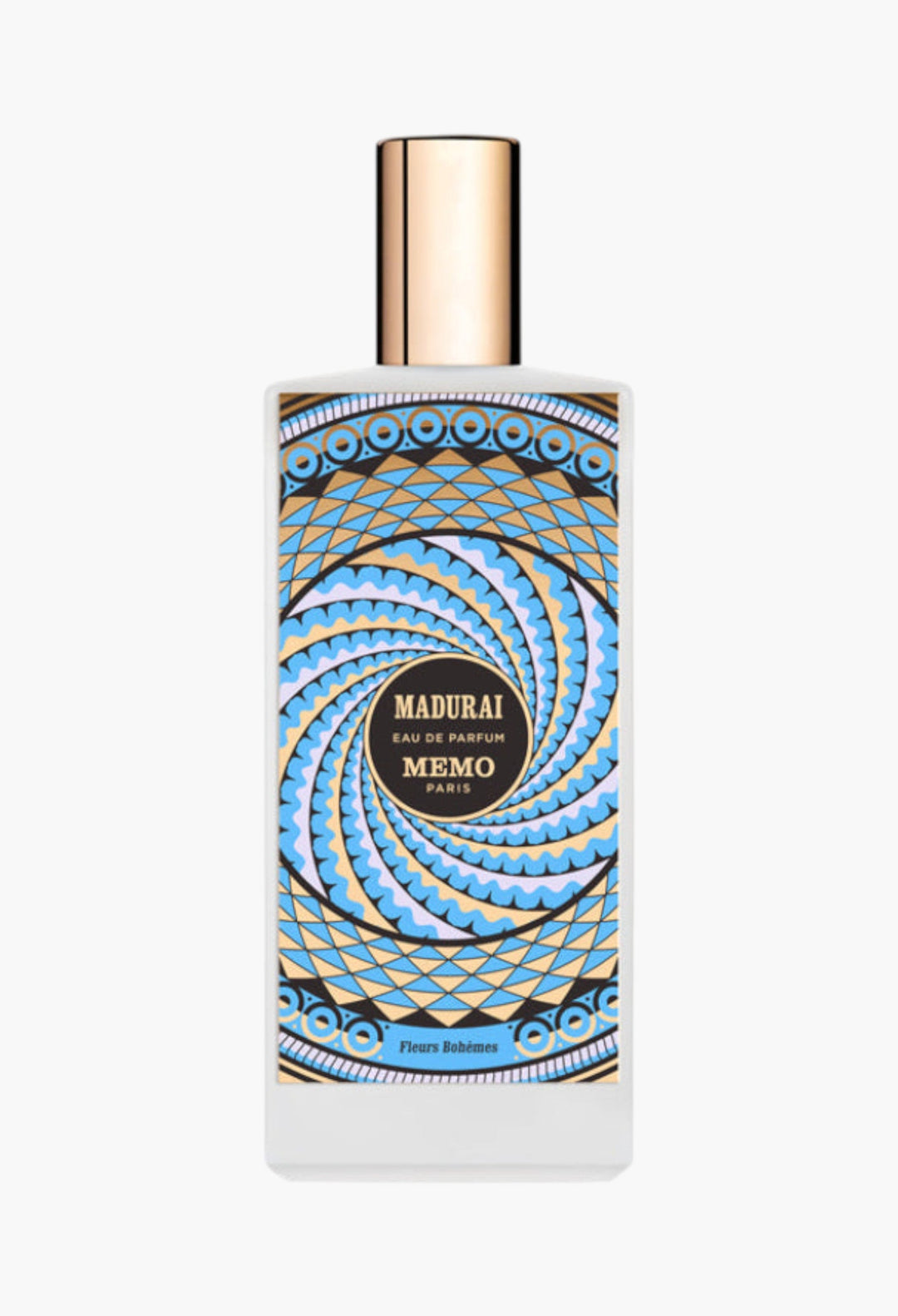 Madurai Eau De Parfum - GLAM MODA