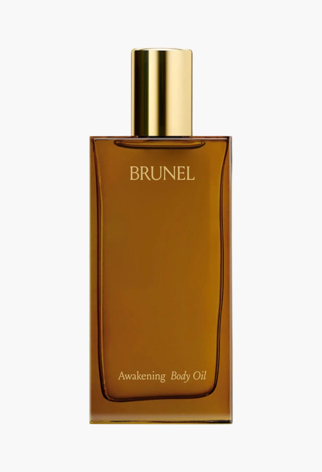 Awakening Body Oil - GLAM MODA