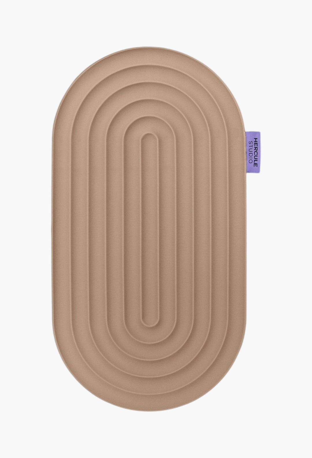 Galé Comfort Pad - Dune - GLAM MODA