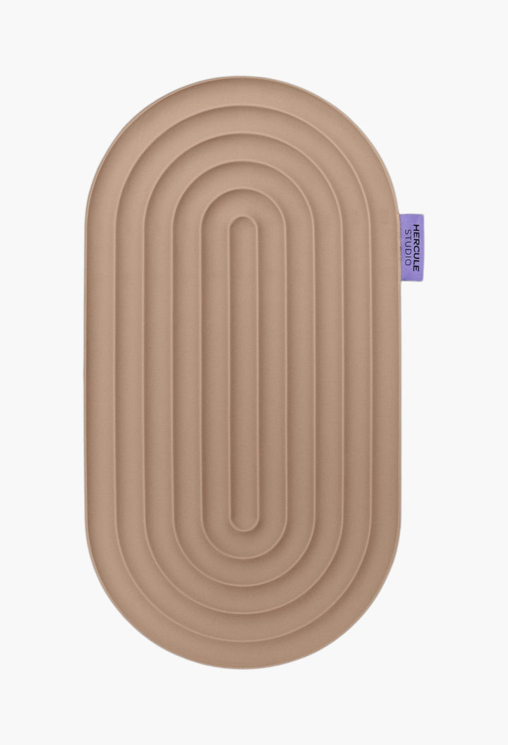 Galé Comfort Pad - Dune - GLAM MODA