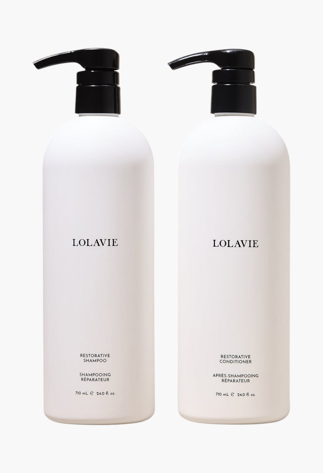 Mega Wash Day Essentials - GLAM MODA