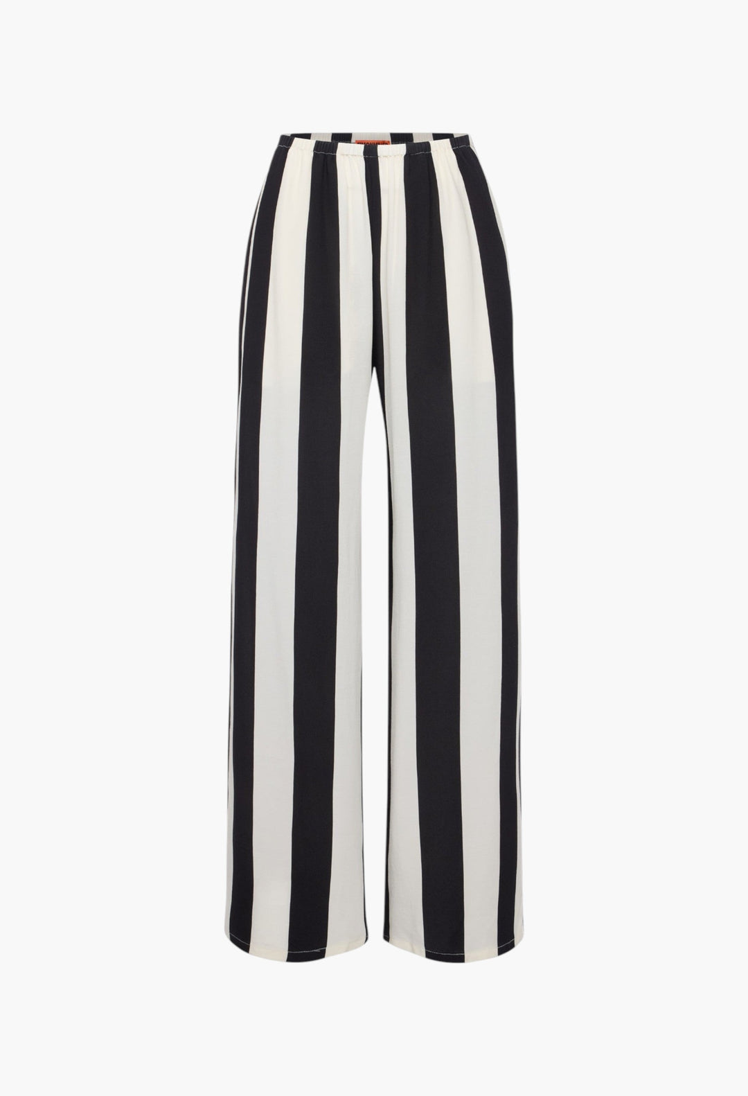 Nella Wide Leg Pant - GLAM MODA