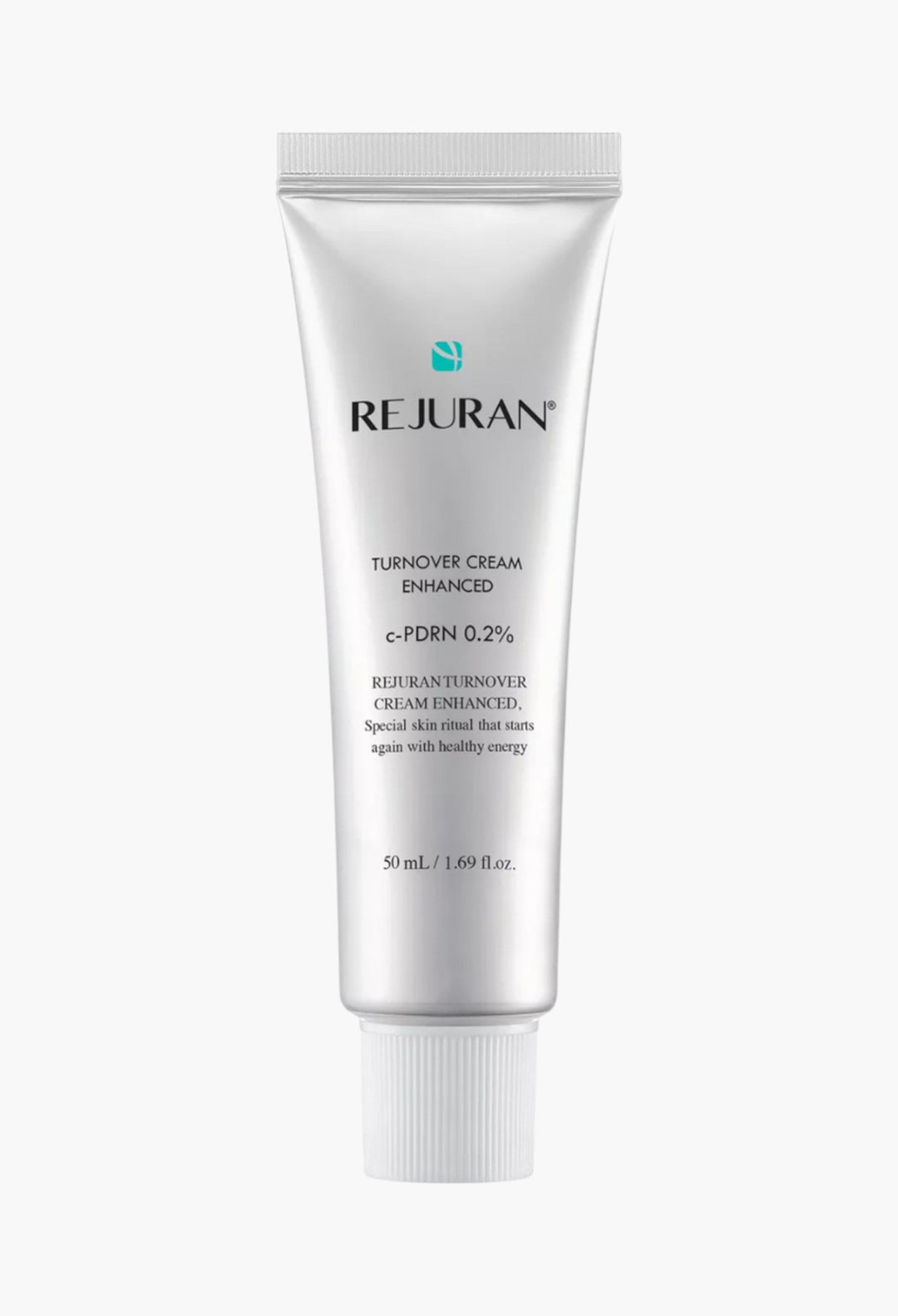 Turnover Cream Enhanced - GLAM MODA