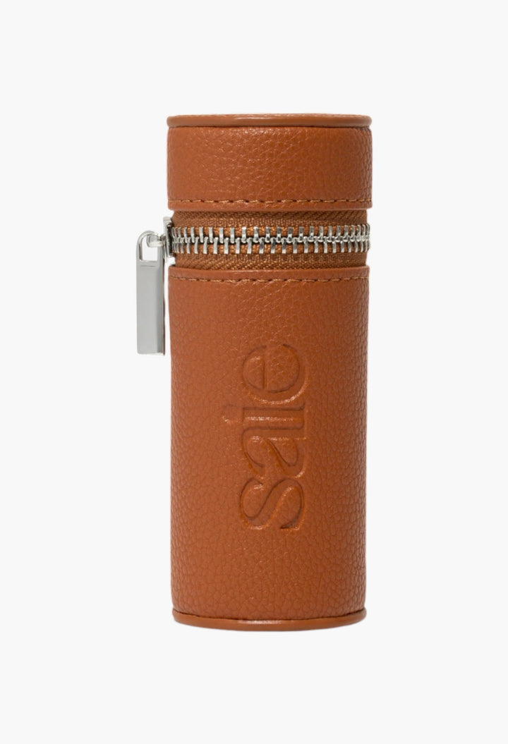 Mini Cityset™ Case - GLAM MODA