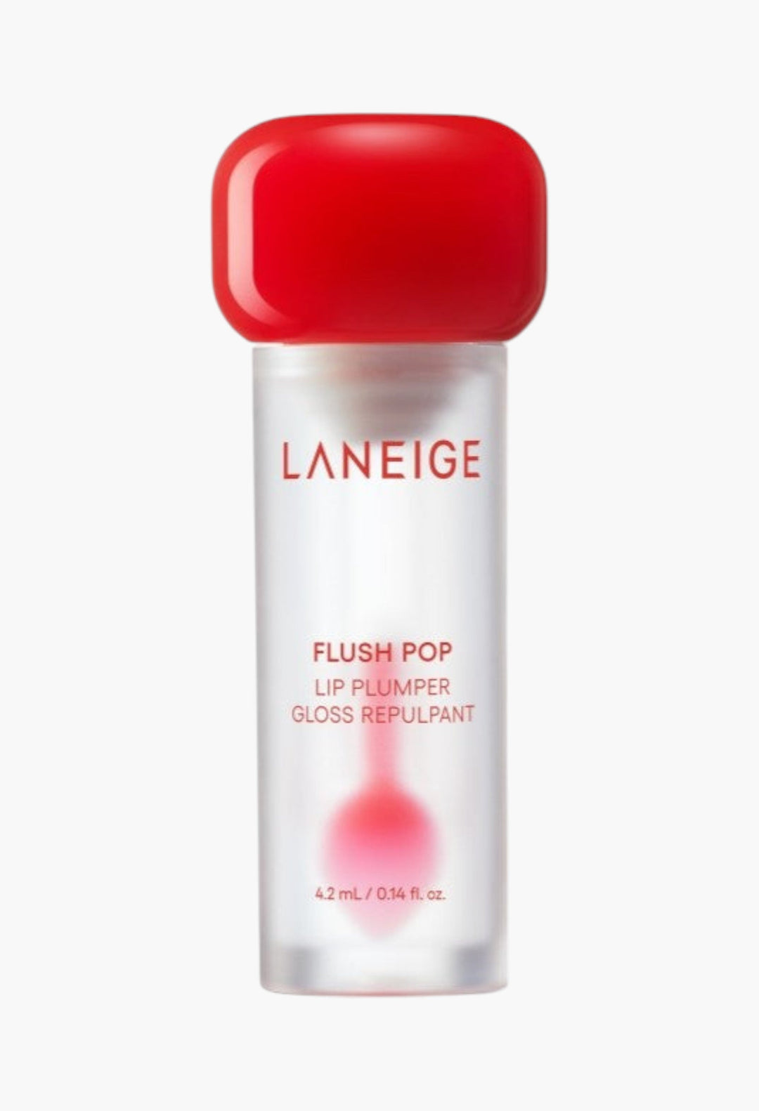Flush Pop Lip Plumper - GLAM MODA