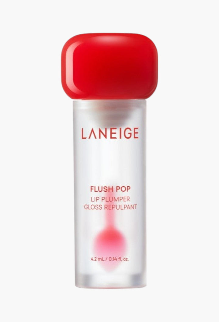 Flush Pop Lip Plumper - GLAM MODA