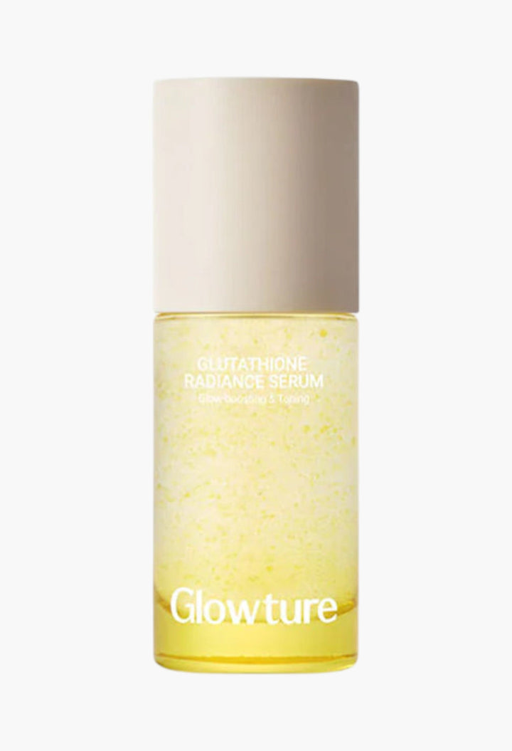 Glowture Glutathione Radiance Serum - GLAM MODA