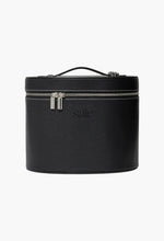 The Large Vanity Case
