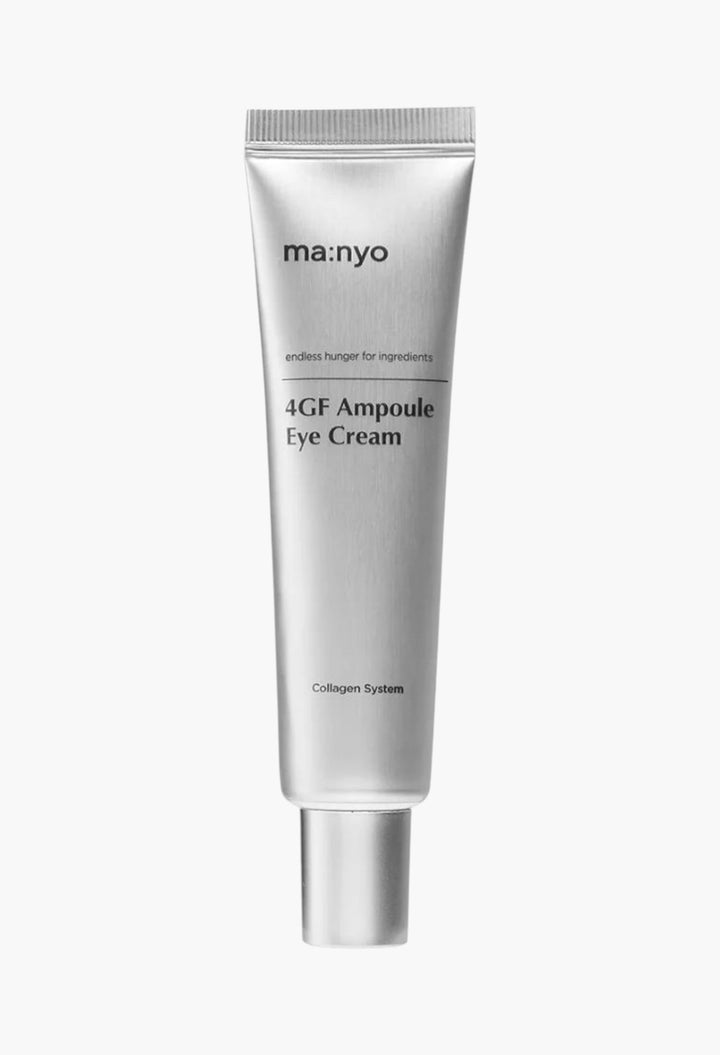 4GF Ampoule Eye Cream - GLAM MODA