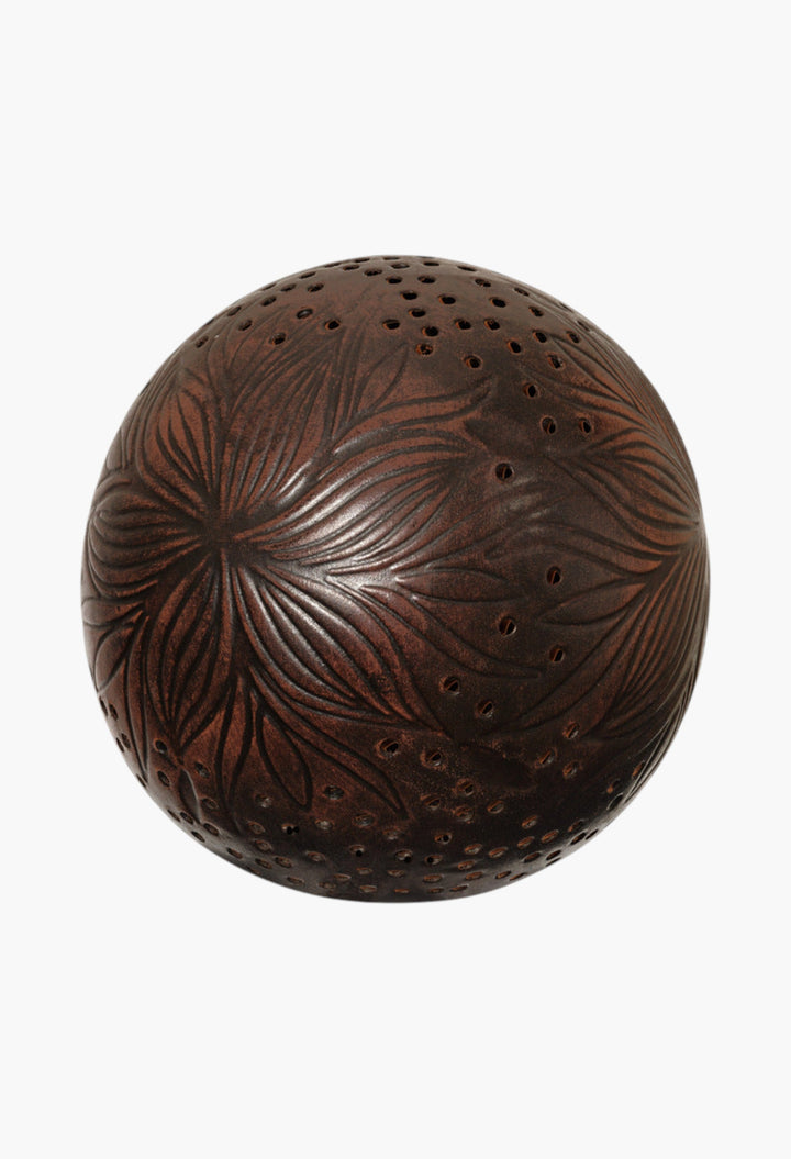 La Boule d'Ambre Parfum d'Ambiance - GLAM MODA