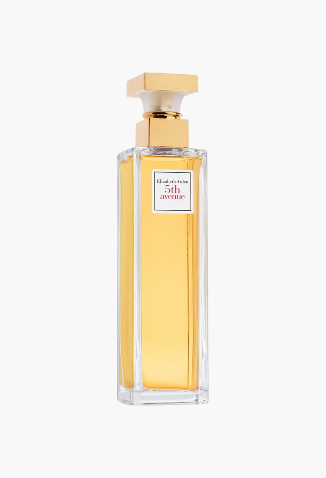 5th Avenue Perfume - GLAM MODA