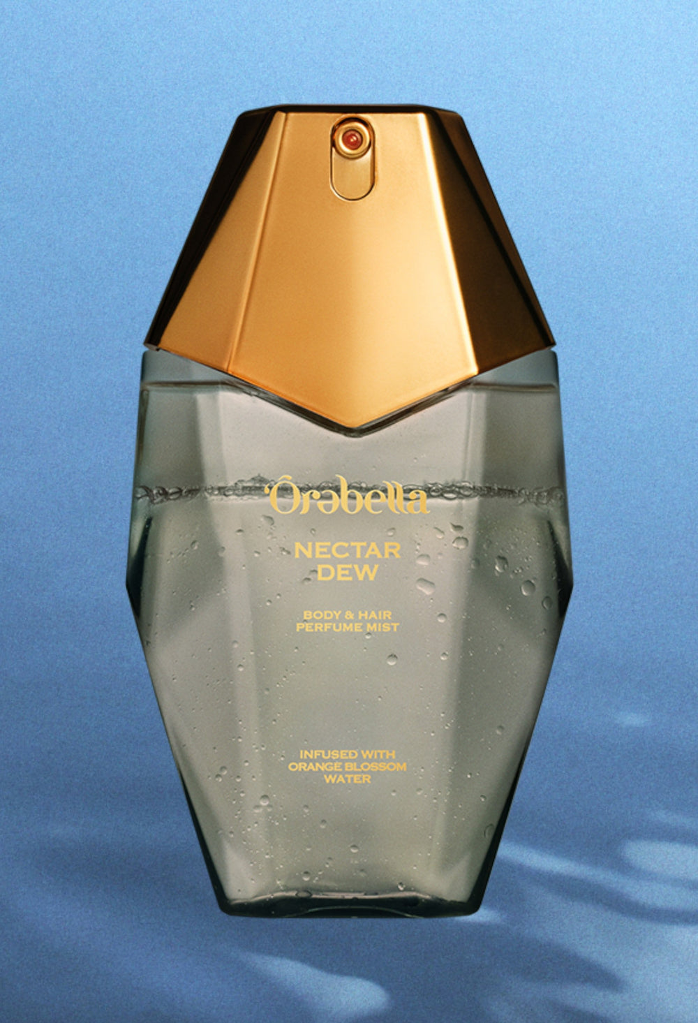 Nectar Dew - GLAM MODA